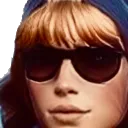 ThatsCool Discord Emoji