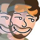 HoloLennyFLARE HoloLennyFLARE