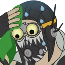 OctSweat OctSweat