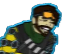 MirageDecoylol
