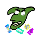 LootGoblin Discord Emoji