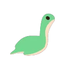 NessyDanceFLARE