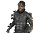 MirageDance