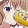 ONSip3 Discord emoji