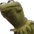 kermit