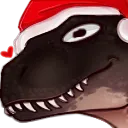 Rexmas Rexmas