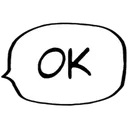 ok ok