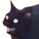 wut Discord emoji