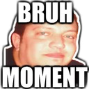 TCC_Bruh Discord emoji