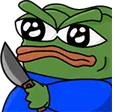 q_pepestab q_pepestab