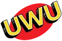 uwuno