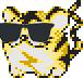 kotobrah