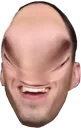 6head