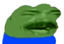 Peepokek