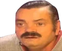 KEKWait