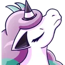 PonytaHmph