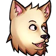 POG