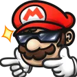 chrisYo