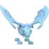 FrostDragon