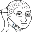iamsmort