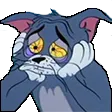 tom