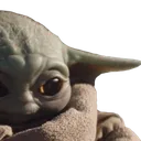 BabyYoda