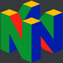 N64