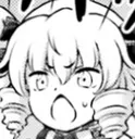 LunaShocked