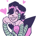 mtt_ohmy