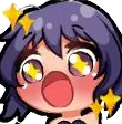 POGOI POGOI