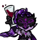 Arracheers