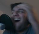 MambaNut Discord emoji