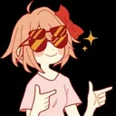 finger_guns