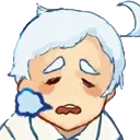 normansigh normansigh