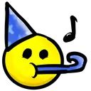 toot