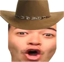 pogBoy pogBoy
