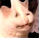 Sad