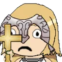JChrist