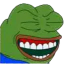 pepelaugh