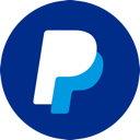 paypal paypal