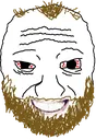 Wojackmeme_coomer