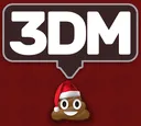 3dm2