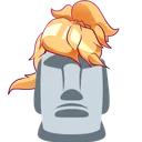 moyai3 moyai3