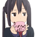 :DS_Sippu: Discord Emote