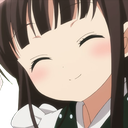 :DS_Smile: Discord Emote