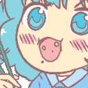 :DS_NomNomNom: Discord Emote