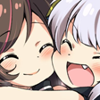 :DS_SisHug: Discord Emote