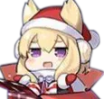 Smolspite