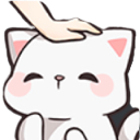 :DS_Patto: Discord Emote