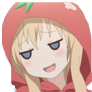 :DS_Smuggin: Discord Emote